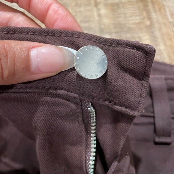 L’LAGENCE PANTS - Picture 4 of 4